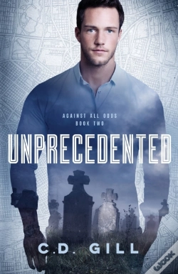 Capa do artigo Unprecedented