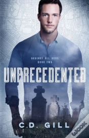 Capa do artigo Unprecedented