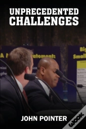 Unprecedented Challenges