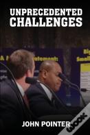 Unprecedented Challenges