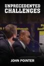 Unprecedented Challenges - Preview