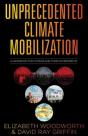 Unprecedented Climate Mobilization - Preview