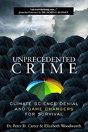 Unprecedented Crime - Preview