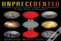 Unprecedented