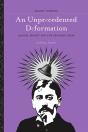 Unprecedented Deformation - Preview
