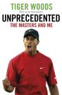Unprecedented - Preview