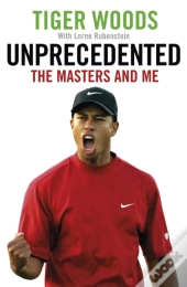 Unprecedented