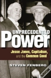 Unprecedented Power