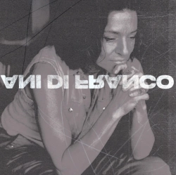 Capa do artigo Unprecedented Sh!t - CD