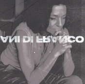 Capa do artigo Unprecedented Sh!t - Vinil
