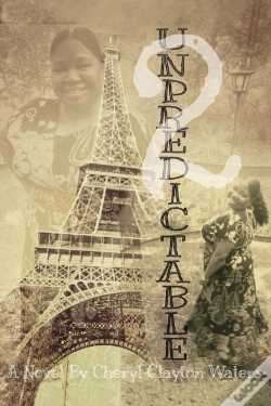 Capa do artigo Unpredictable 2