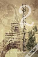 Unpredictable 2