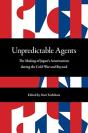 Unpredictable Agents - Preview