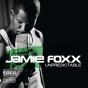 Unpredictable - CD - Preview