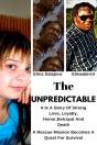 Unpredictable - Preview