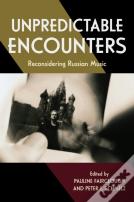 Unpredictable Encounters