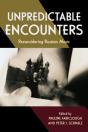 Unpredictable Encounters - Preview