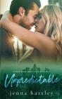 Unpredictable - Preview