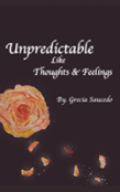 Unpredictable Like Thoughts And Feelings