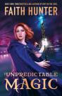 Unpredictable Magic - Preview