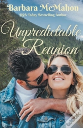 Unpredictable Reunion