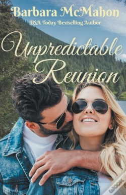 Capa do artigo Unpredictable Reunion