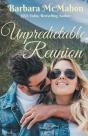 Unpredictable Reunion - Preview