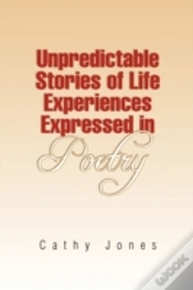Capa do artigo Unpredictable Stories Of Life Experience