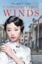 Unpredictable Winds - Preview