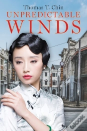 Capa do artigo Unpredictable Winds