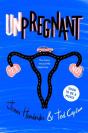 Unpregnant - Preview