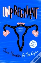 Capa do artigo Unpregnant