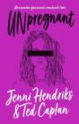 Unpregnant - Preview