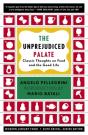 Unprejudiced Palate - Preview