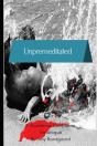 Unpremeditated - Preview