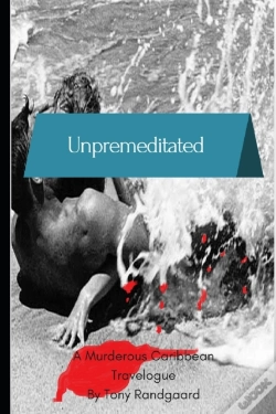 Capa do artigo Unpremeditated