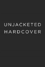 Unprepared - Preview
