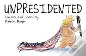 Unpresidented