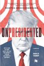 Unpresidented - Preview