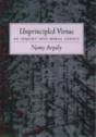 Unprincipled Virtue - Preview