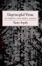 Unprincipled Virtue - Preview