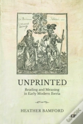Unprinted