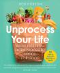 Unprocess Your Life - Preview