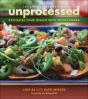 Unprocessed 10th Anniversary Edition - Preview