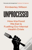 Unprocessed
