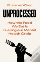 Unprocessed