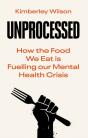 Unprocessed - Preview