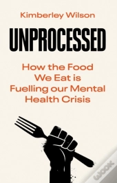 Unprocessed