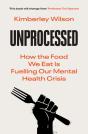 Unprocessed - Preview