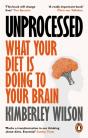 Unprocessed - Preview
